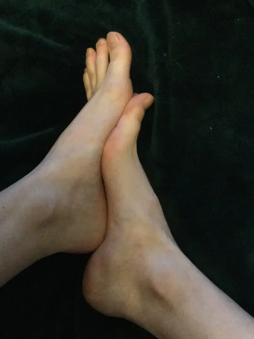 Leak & nude 2 — Camille_c
