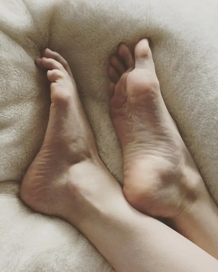 Leak & nude 3 — Camille_c