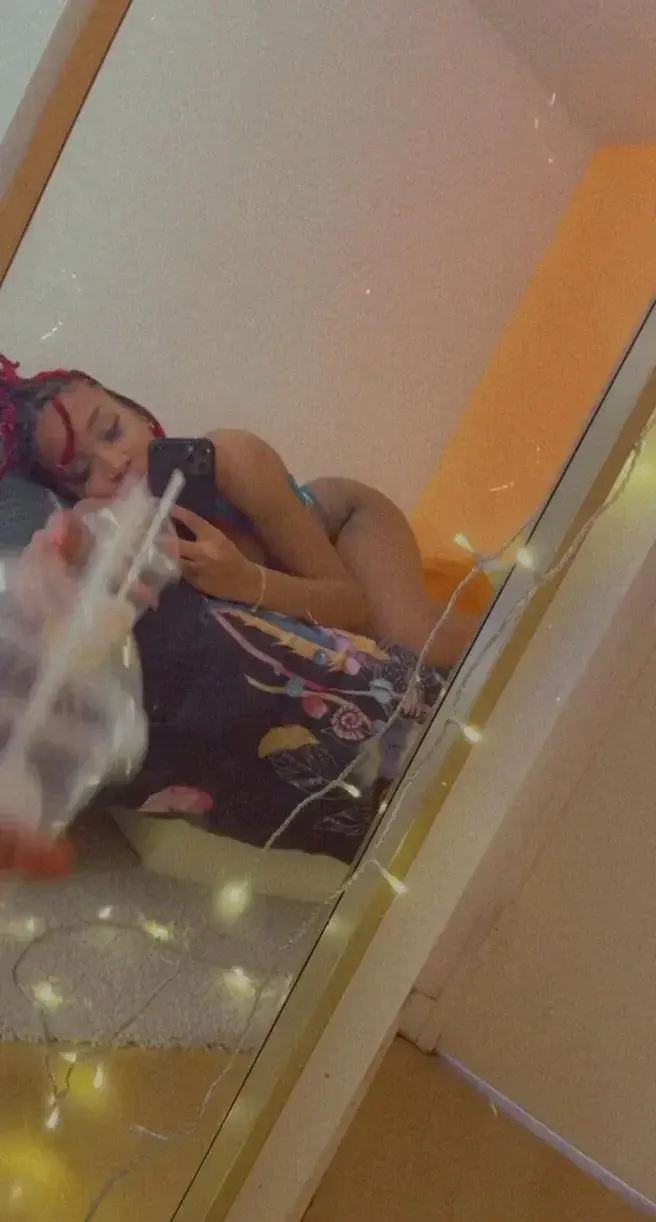 Spicyy_off - Photo exclusive MYM 4 | French Modèles