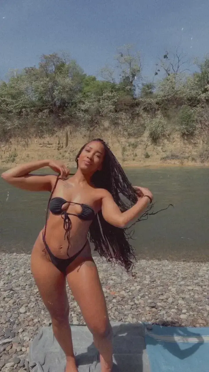 Spicyy_off - Photo exclusive MYM 1 | French Modèles
