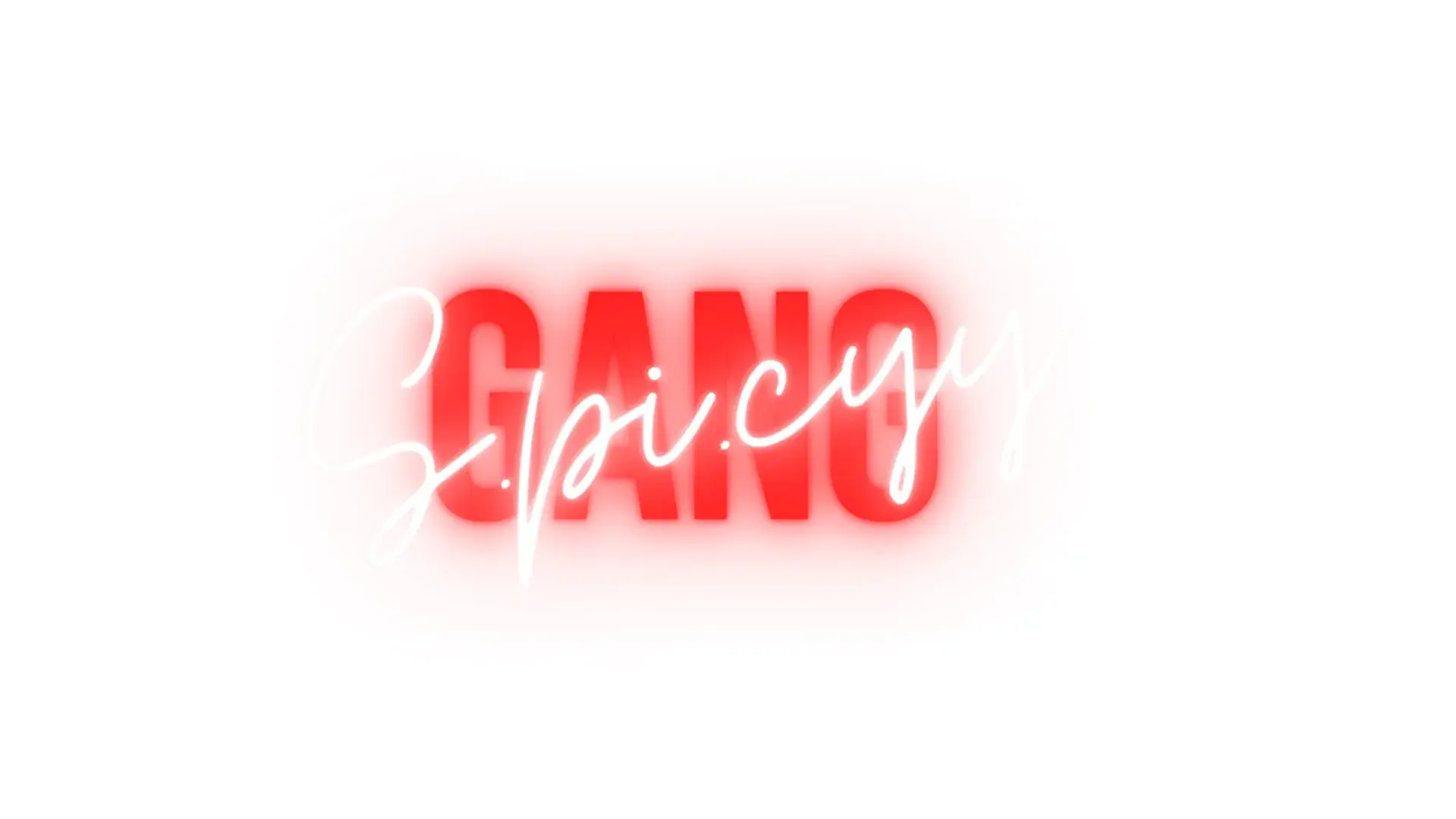 Photo de couverture de Spicyy_off