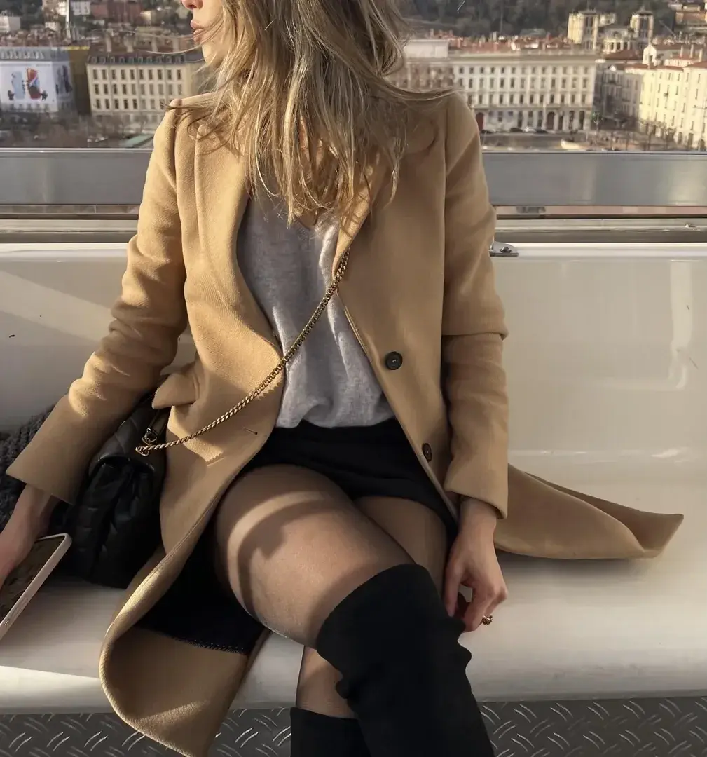 Photo de couverture de Classiqueplus