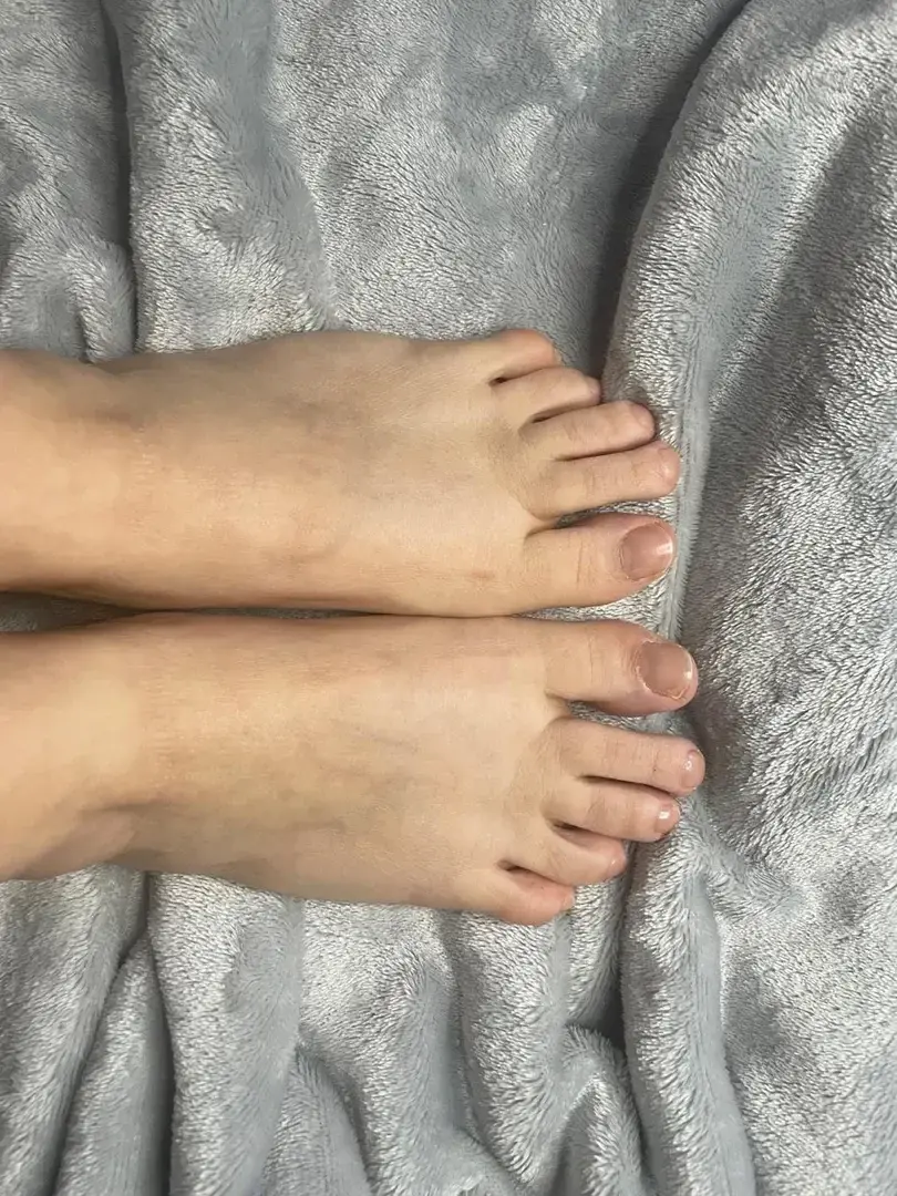 Leak & nude 1 — Carmen258