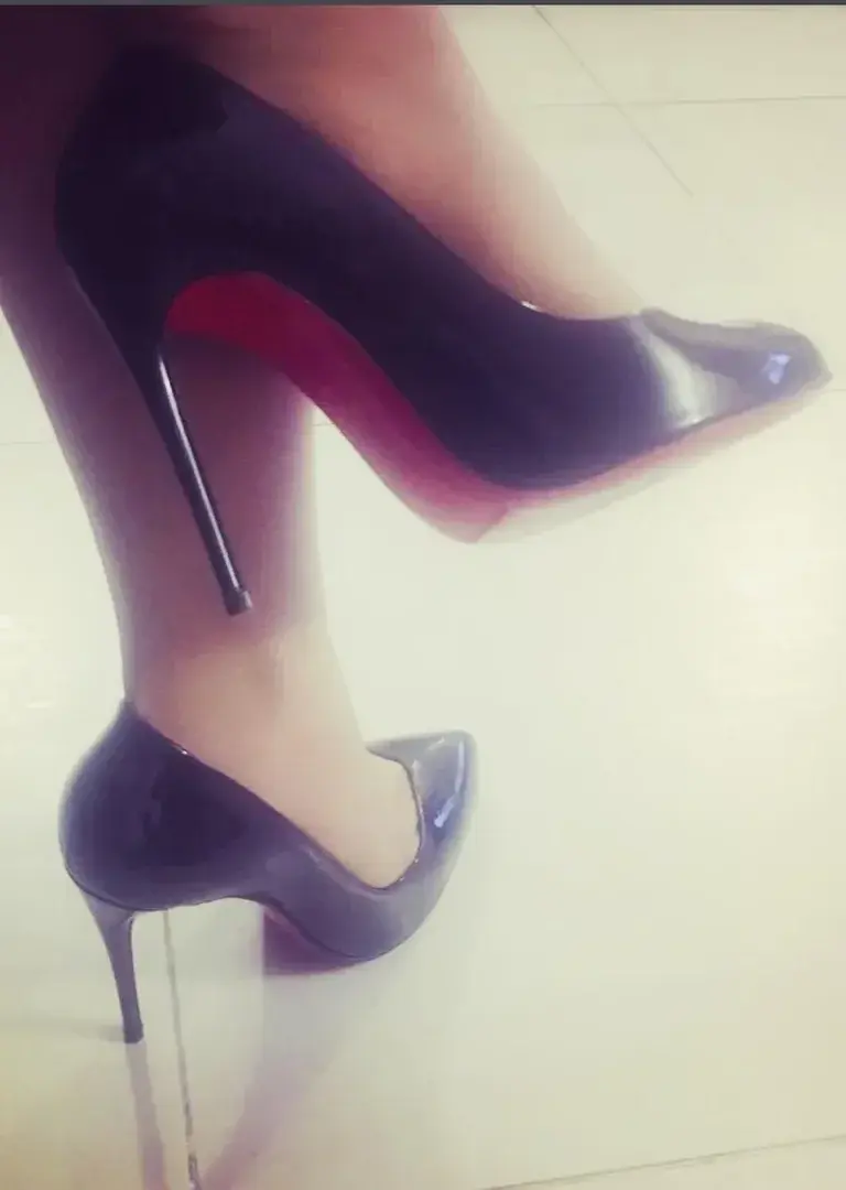 Avatar de Carmen258
