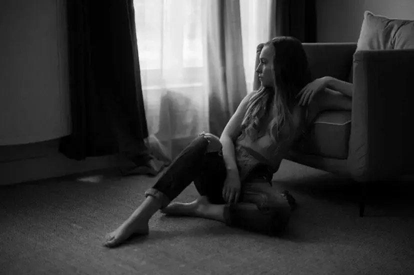 Leak & nude 1 — Chloe_mh