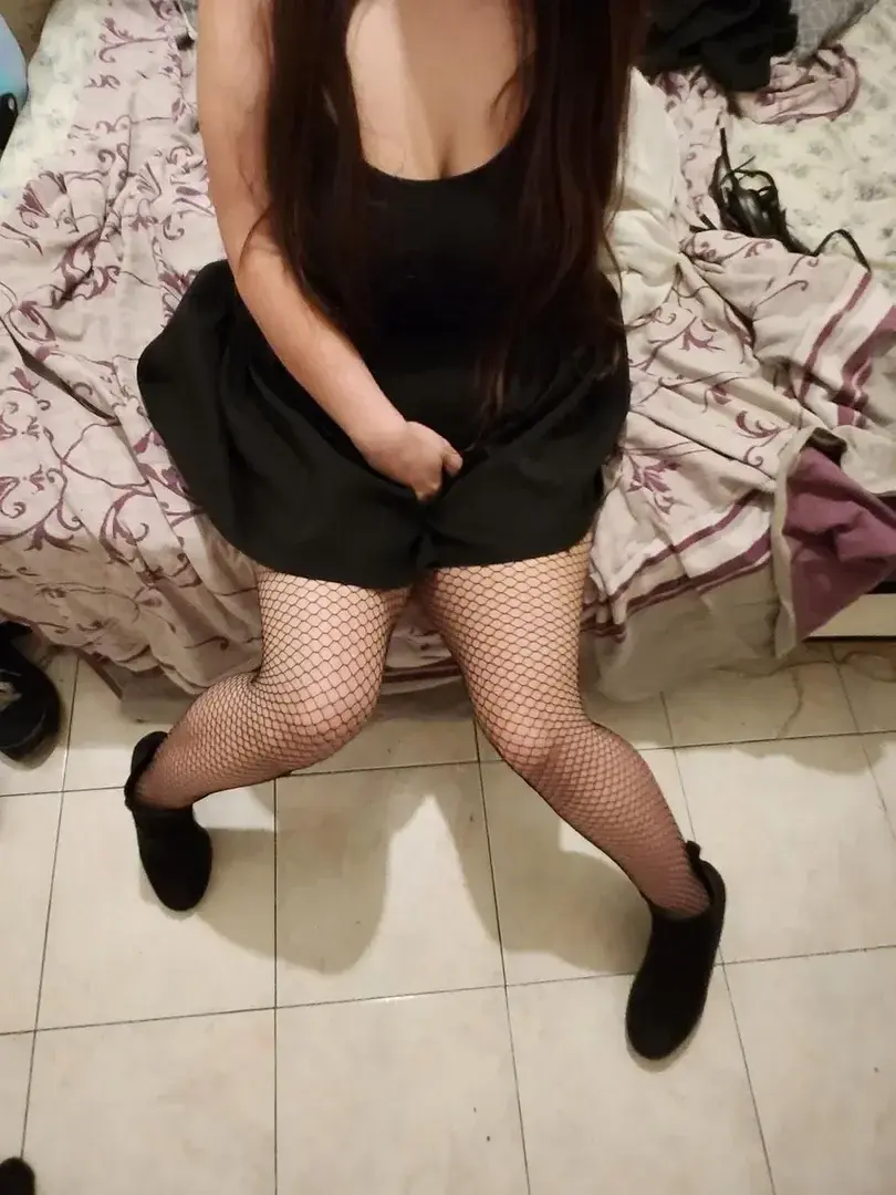 Leak & nude MYM — Lolatale : « Sans culotte c'est mieux  🔞 » (MYM)