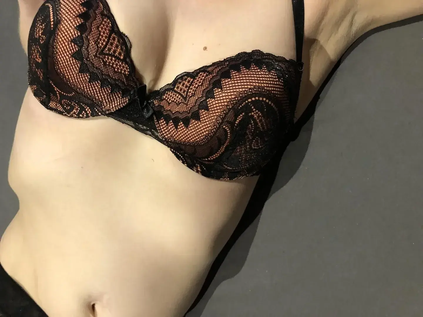 Avatar de Lachatonne