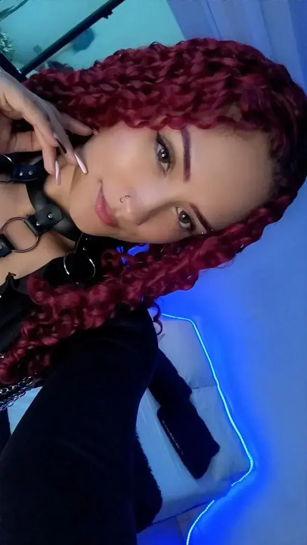 Leak & nude 1 — Brianna2809