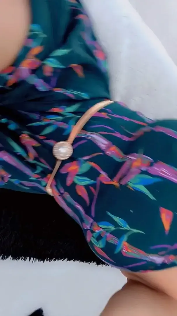 Leak & nude 6 — Brianna2809
