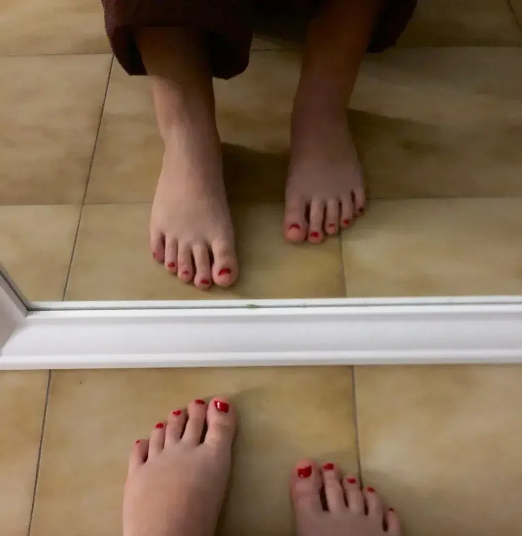 Leak & nude 2 — Cookies1