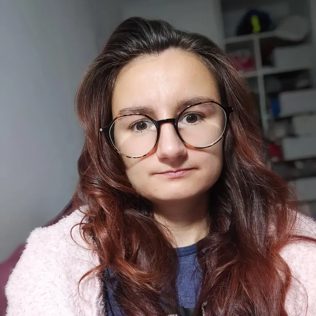 Leak & nude 4 — Nina_outfit