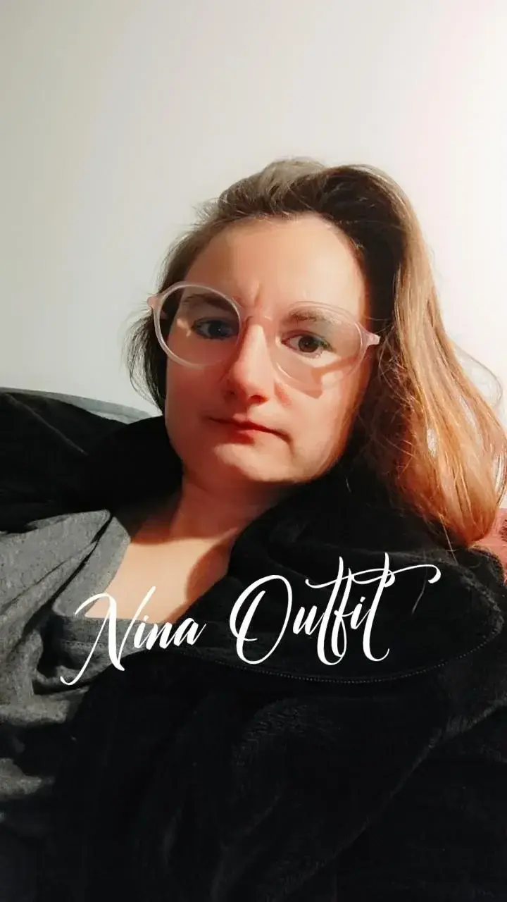 Salut