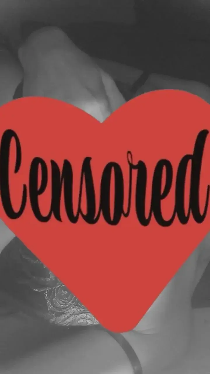Leak & nude 5 — Piedsetpassion