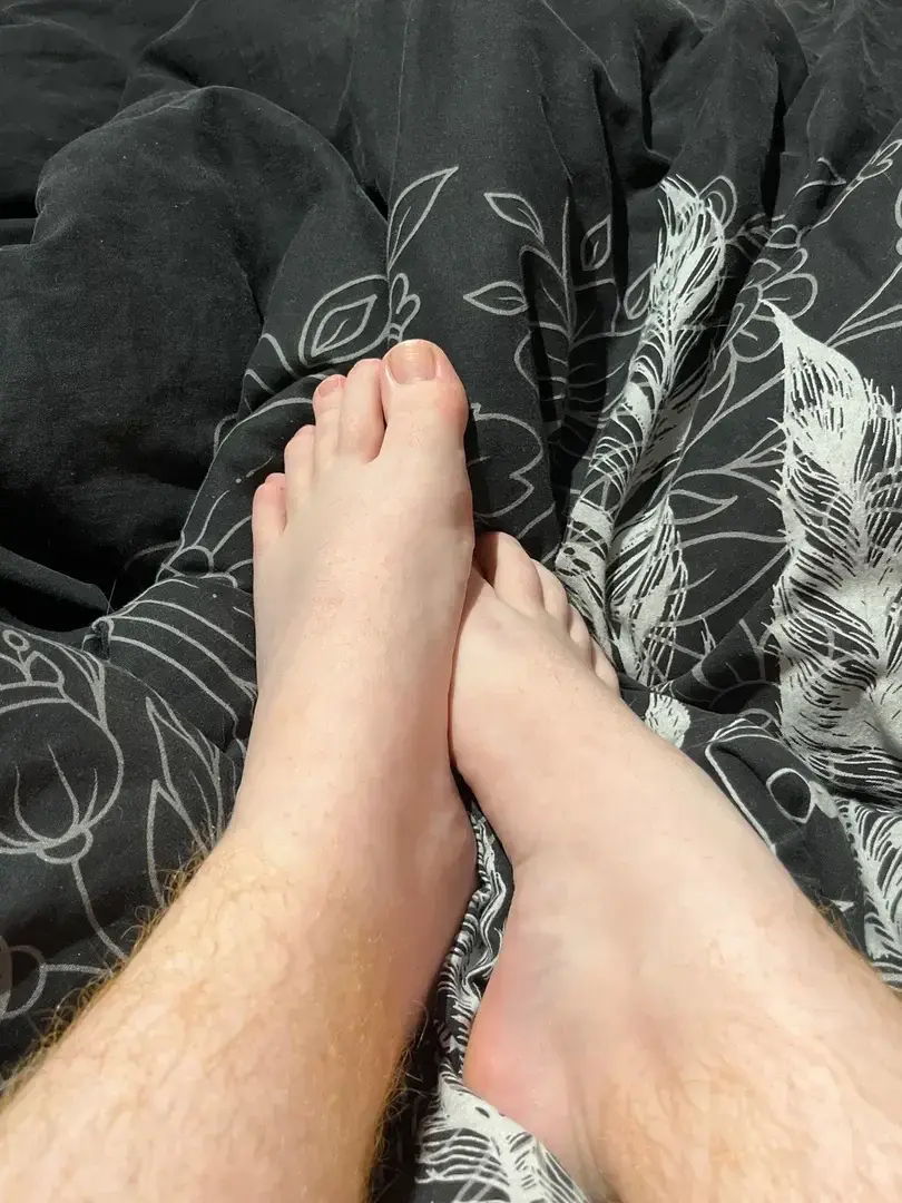 Leak & nude 1 — Hellopieds