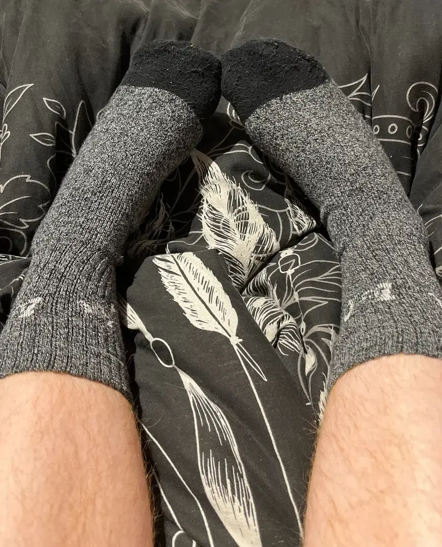 Leak & nude 2 — Hellopieds