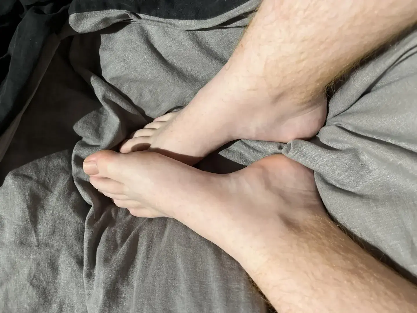 Avatar de Hellopieds