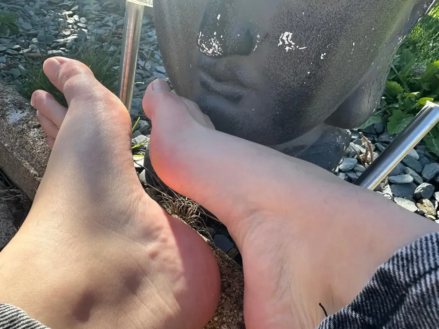 Leak & nude MYM — Loulou0299 : « média » (MYM)