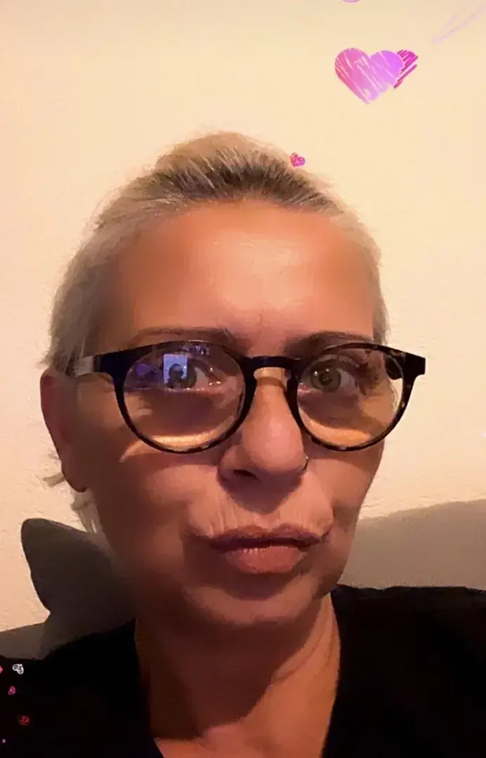 Avatar de inkedangel2021