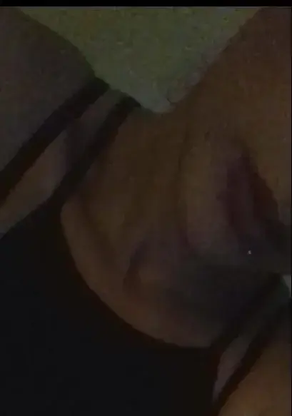 Avatar de Aya_privee