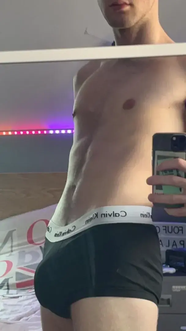 Avatar de _lu_twink