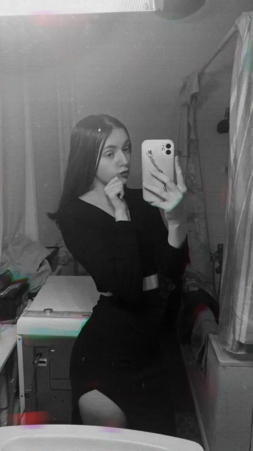 Avatar de _elie_