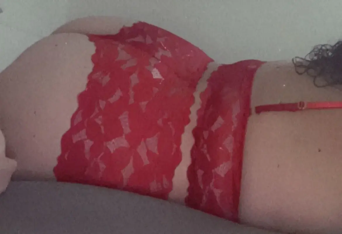 Leak & nude 1 — Delice_epice974