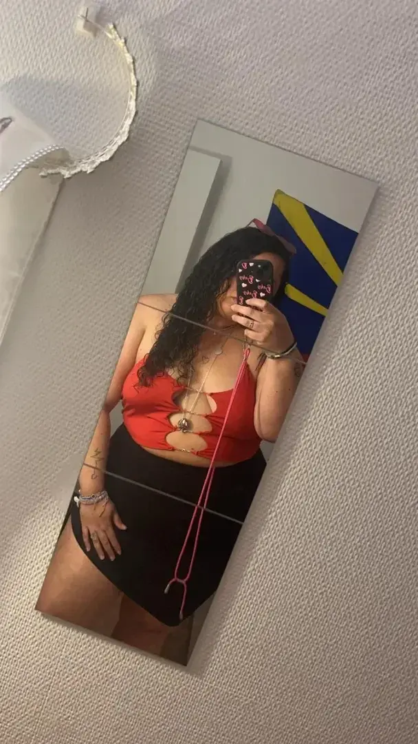 Avatar de Delice_epice974