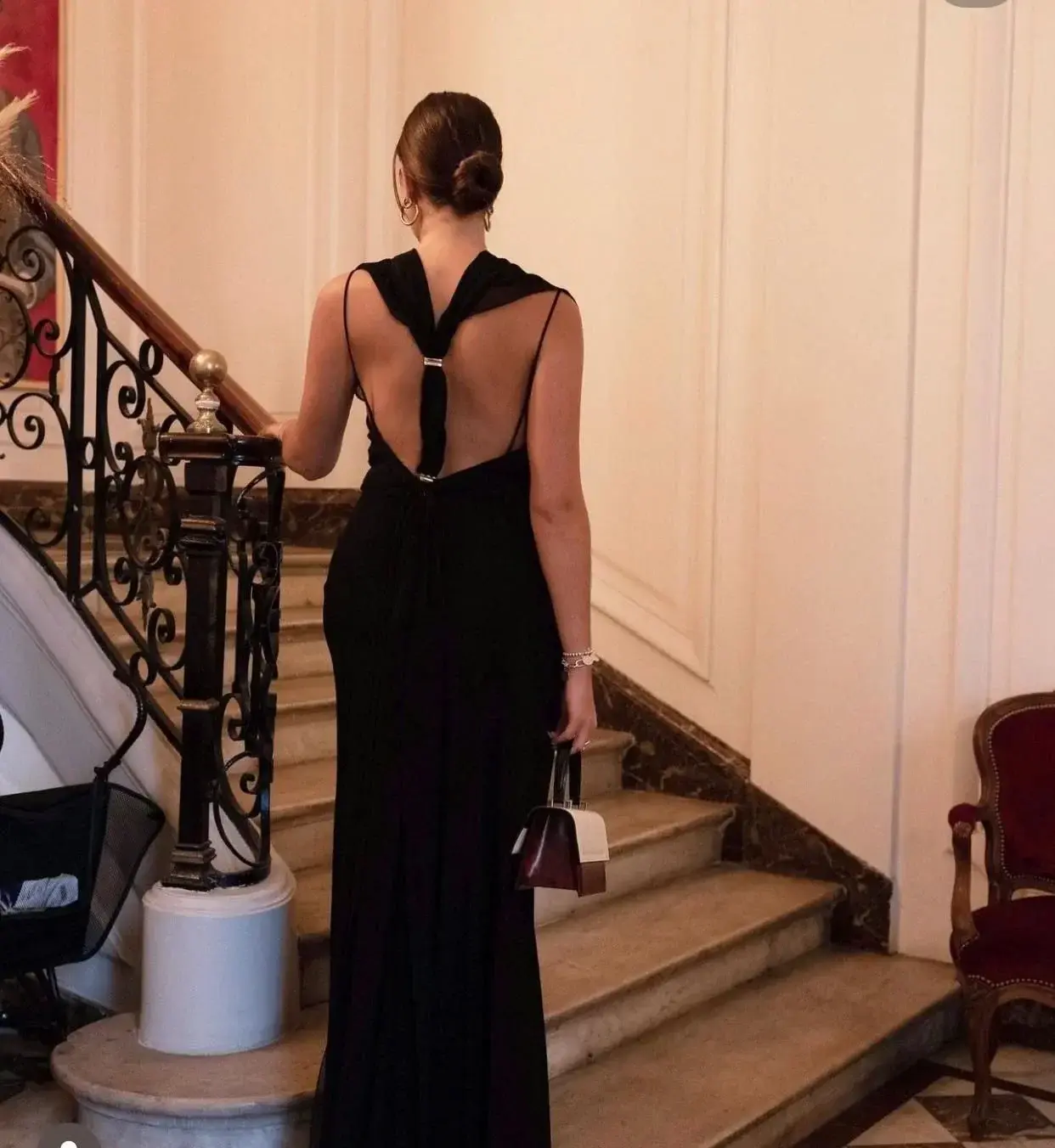 Leak & nude 1 — cassandra7_