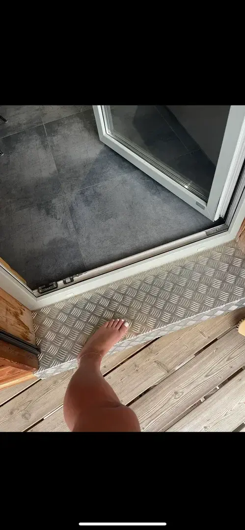 Leak & nude 4 — cassandra7_