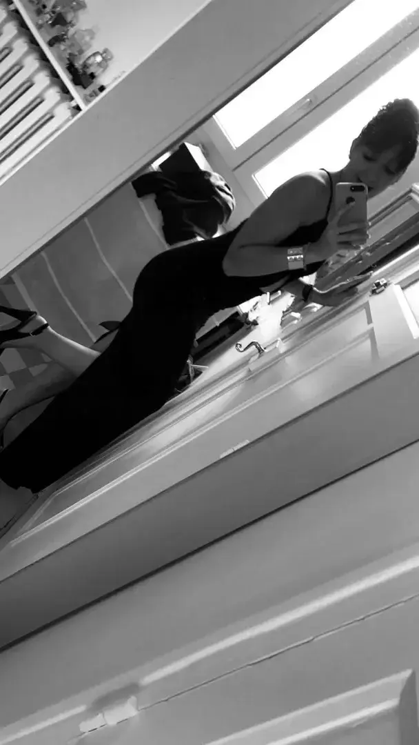 Leak & nude 6 — cassandra7_