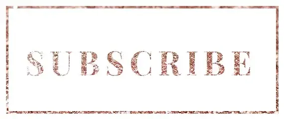 Photo de couverture de cassandra7_