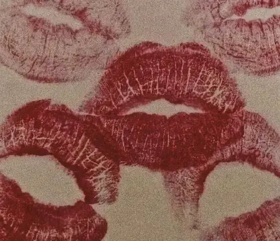 Photo de couverture de Lampades