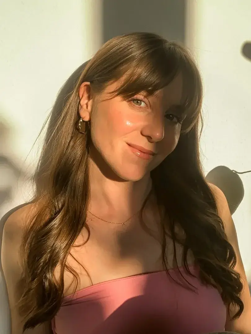 Avatar de Fabienne_