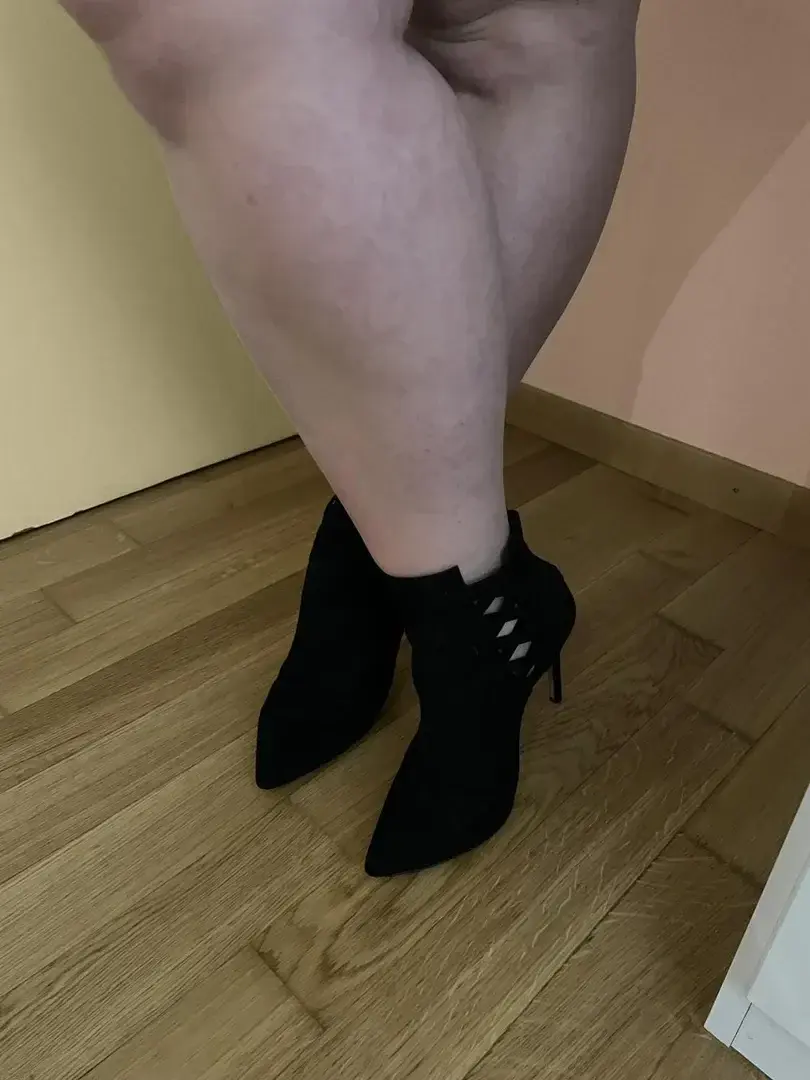 #feet #feetpic