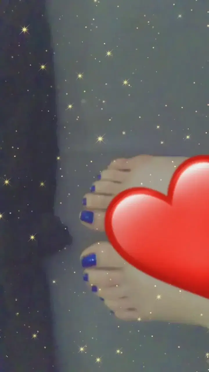 Leak & nude 2 — Una_s