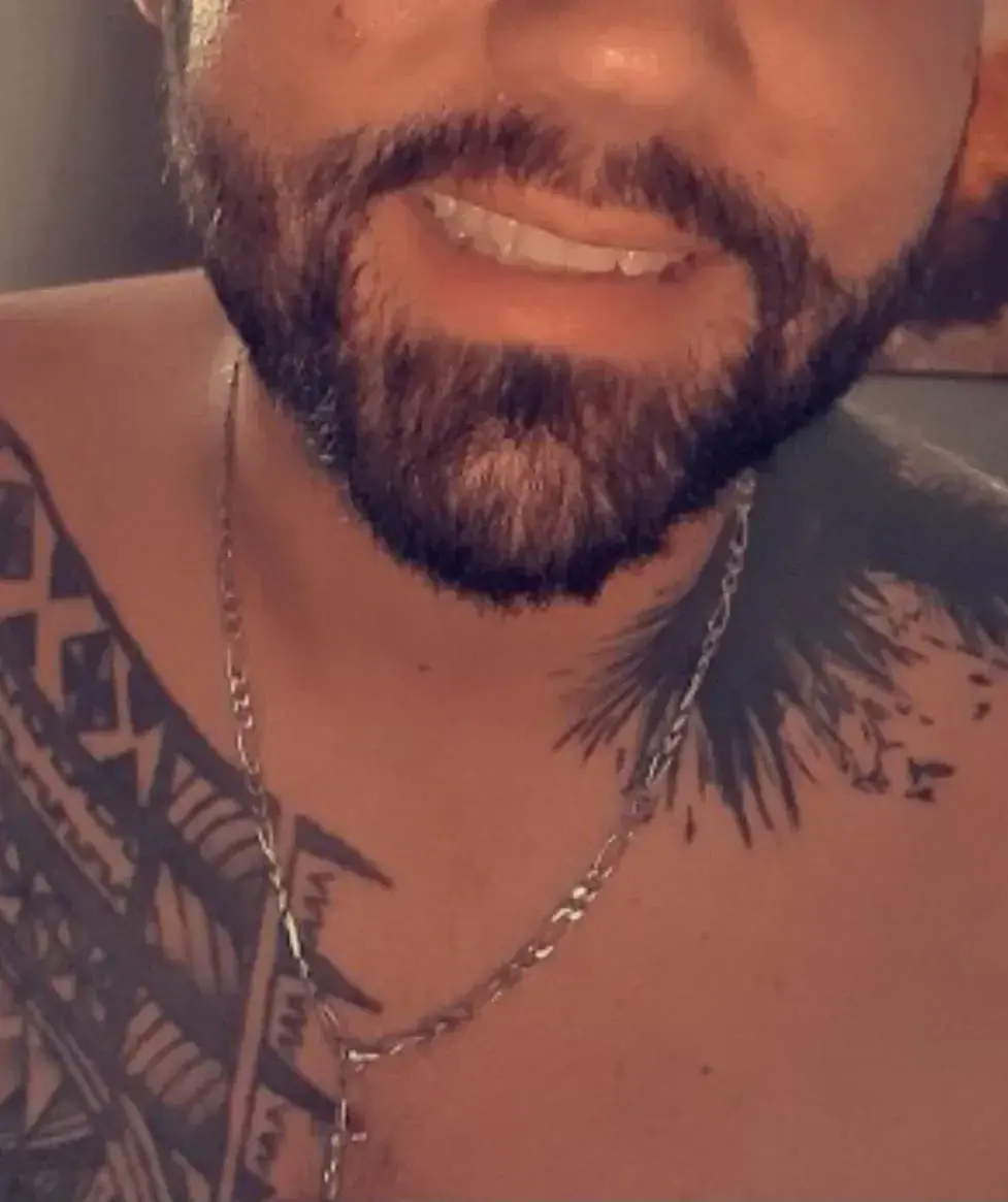Avatar de D-ghost
