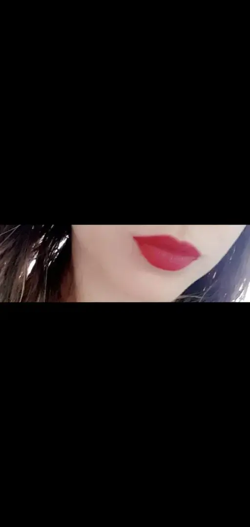 Avatar de Alessia69_