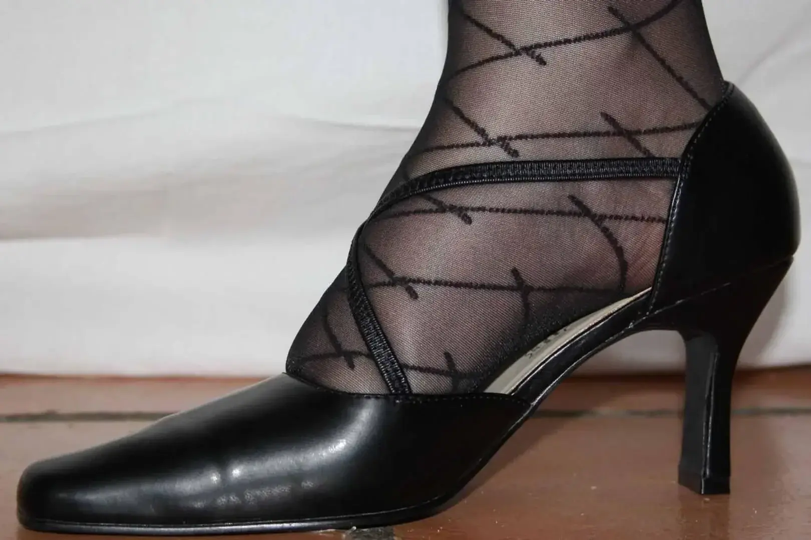 Avatar de Nylon_pantyhose_lyon