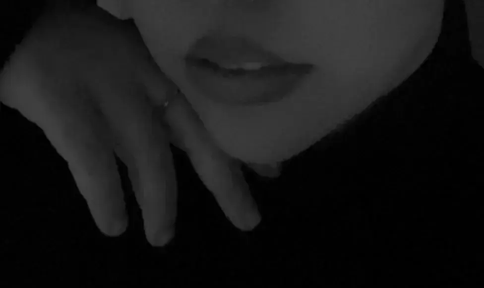 Avatar de Secretdunes