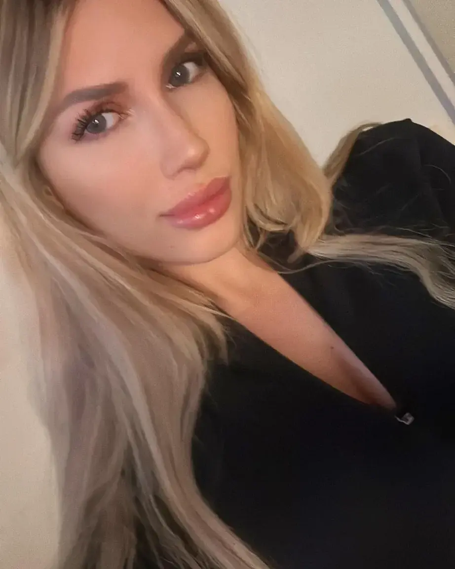 Avatar de Petitepaulina
