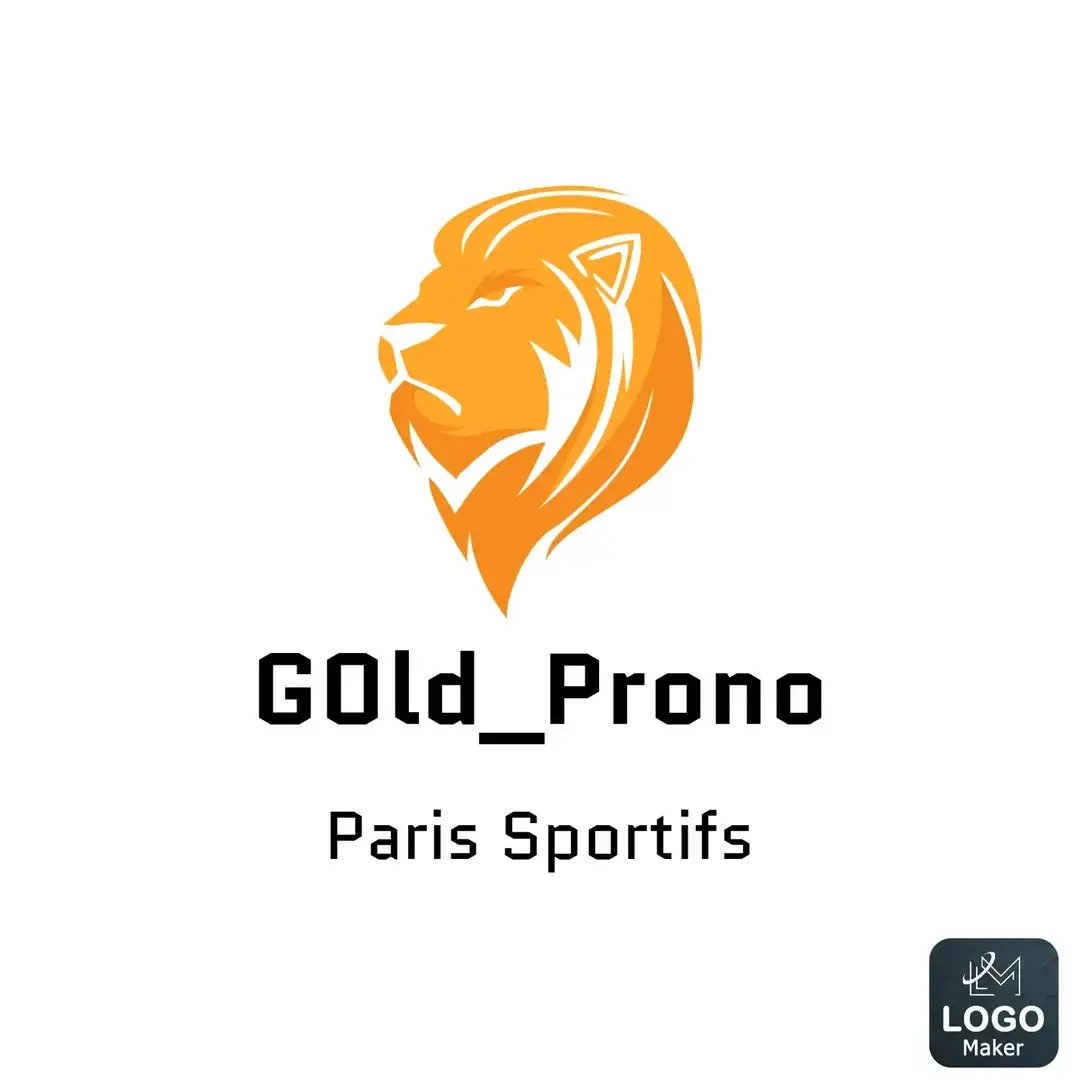 Avatar de gold_prono