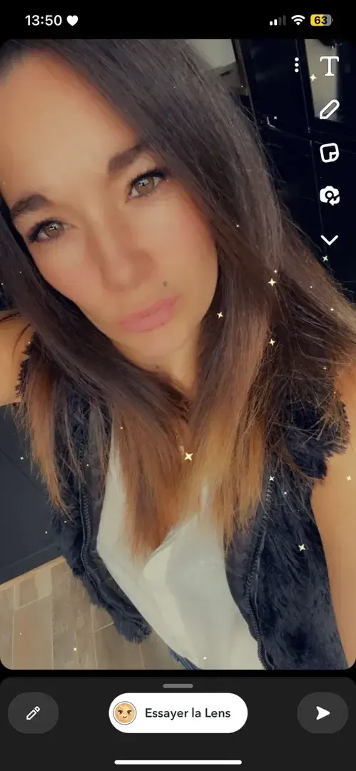 Avatar de Theodine