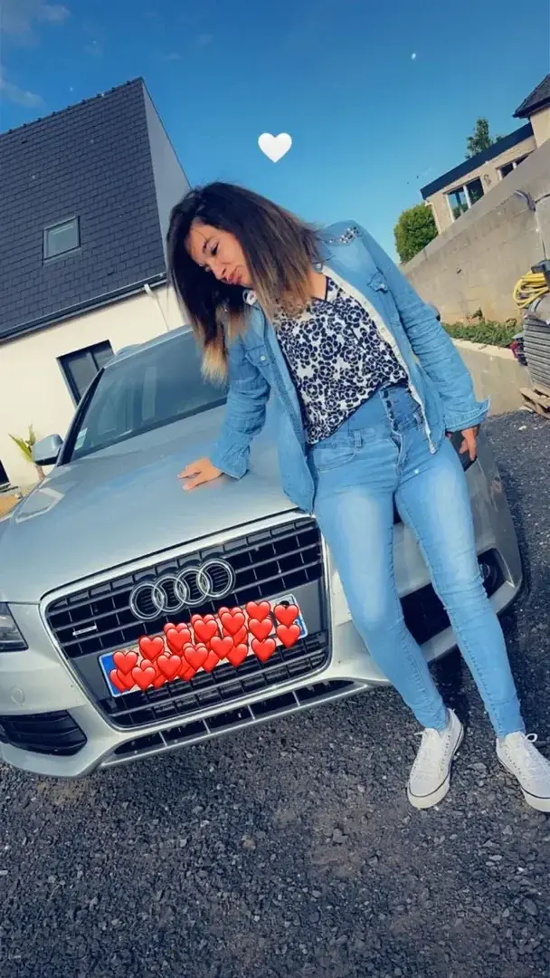 Photo de couverture de Theodine