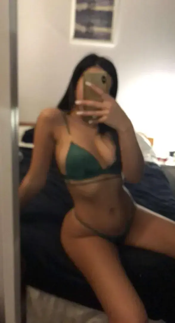 Avatar de Yasmine_hot