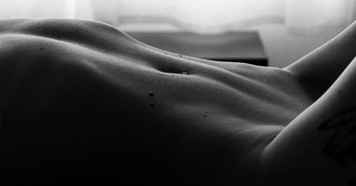 Photo de couverture de Cassandra_hotshots