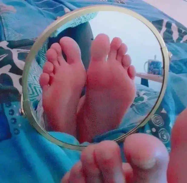 Leak & nude 1 — Sonia14