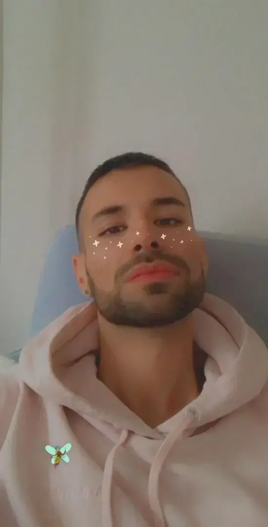 Avatar de Kenlope