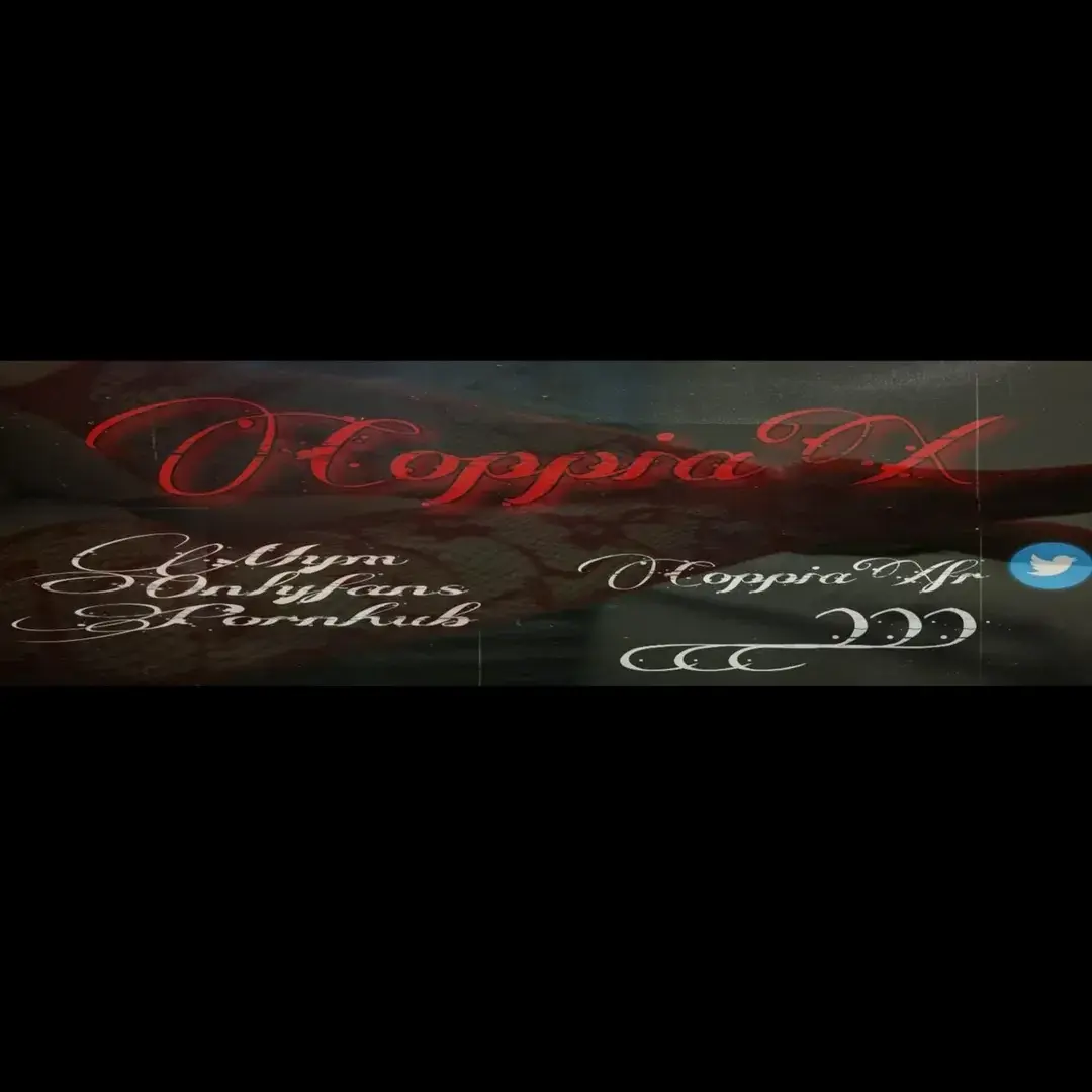 Photo de couverture de Coppiax