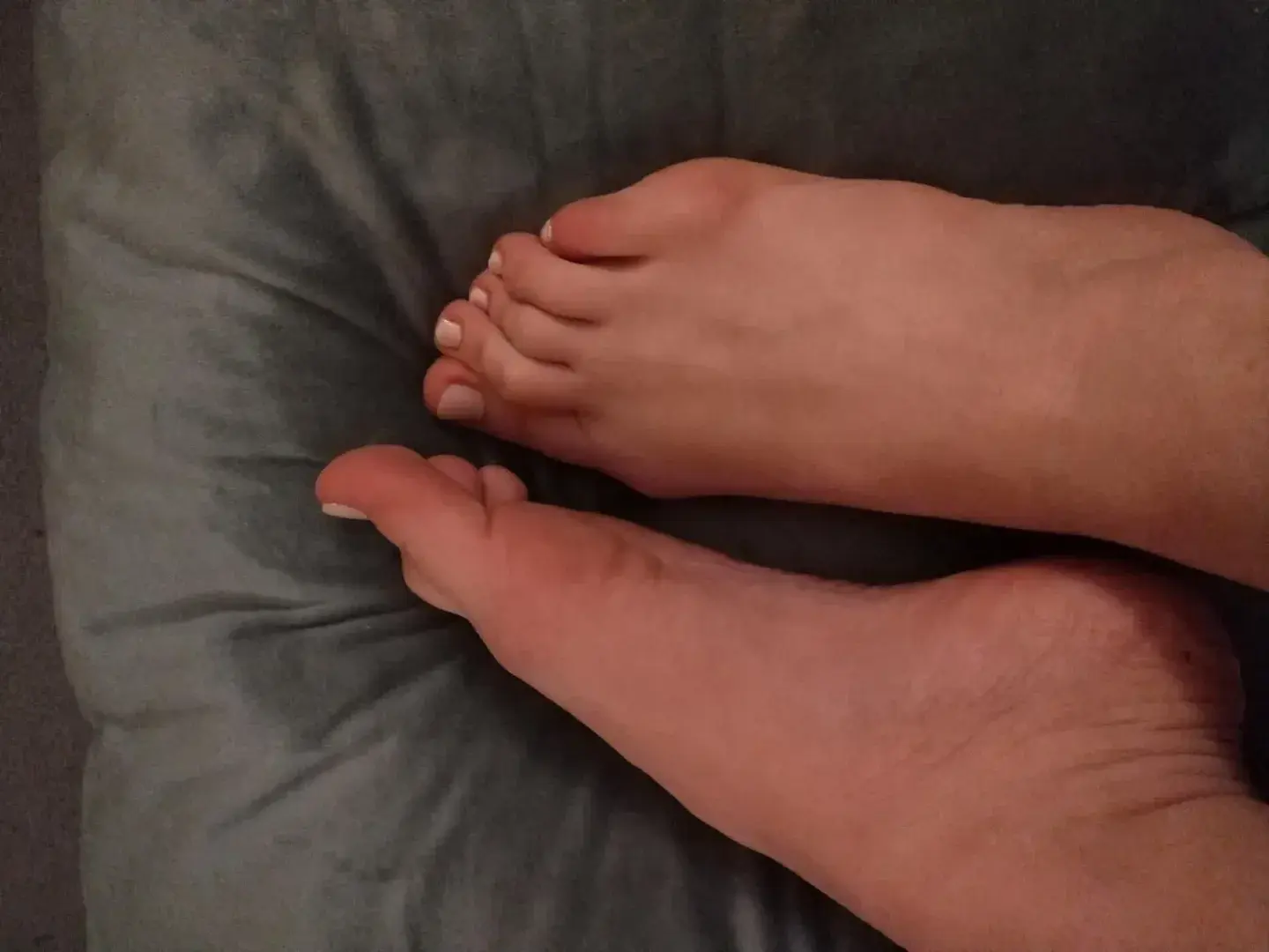 Leak & nude 6 — Claraprettyfeet