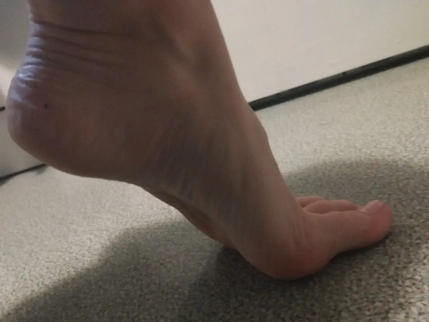Claraprettyfeet — média 7 | French Modèles